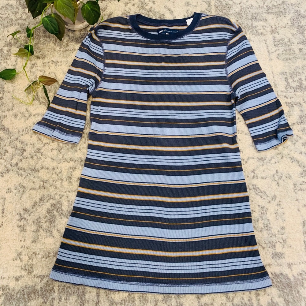 Levi’s Shirt